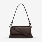 Zenith Bag | Cocoa