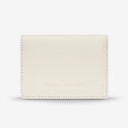 Easy Does It Wallet