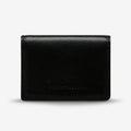 Easy Does It Wallet