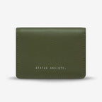 Easy Does It Wallet