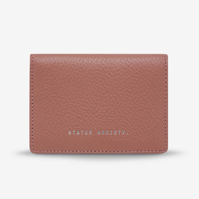 Easy Does It Wallet
