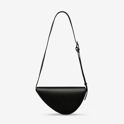 Ethereal Bag | Black