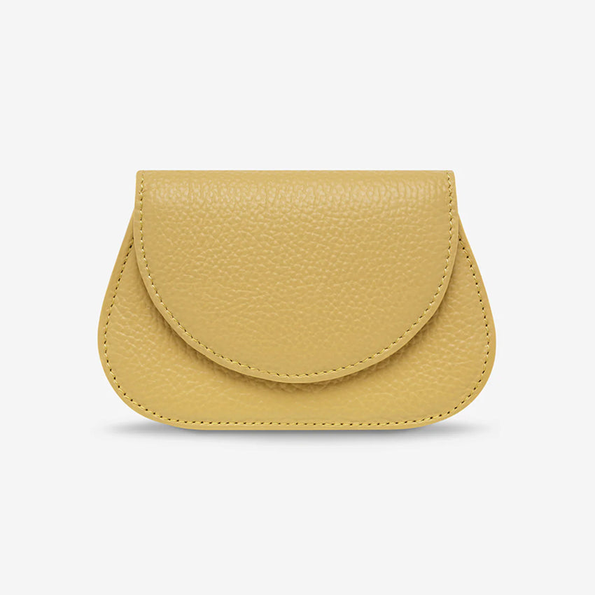 Eyes Wide Wallet