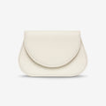 Eyes Wide Wallet