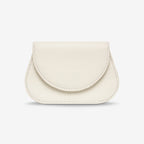 Eyes Wide Wallet