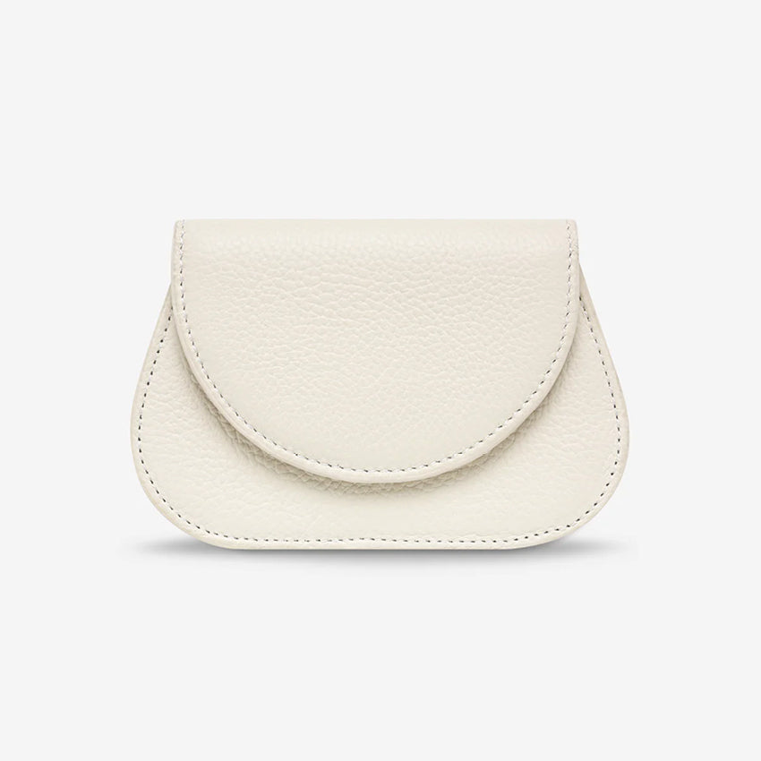 Eyes Wide Wallet