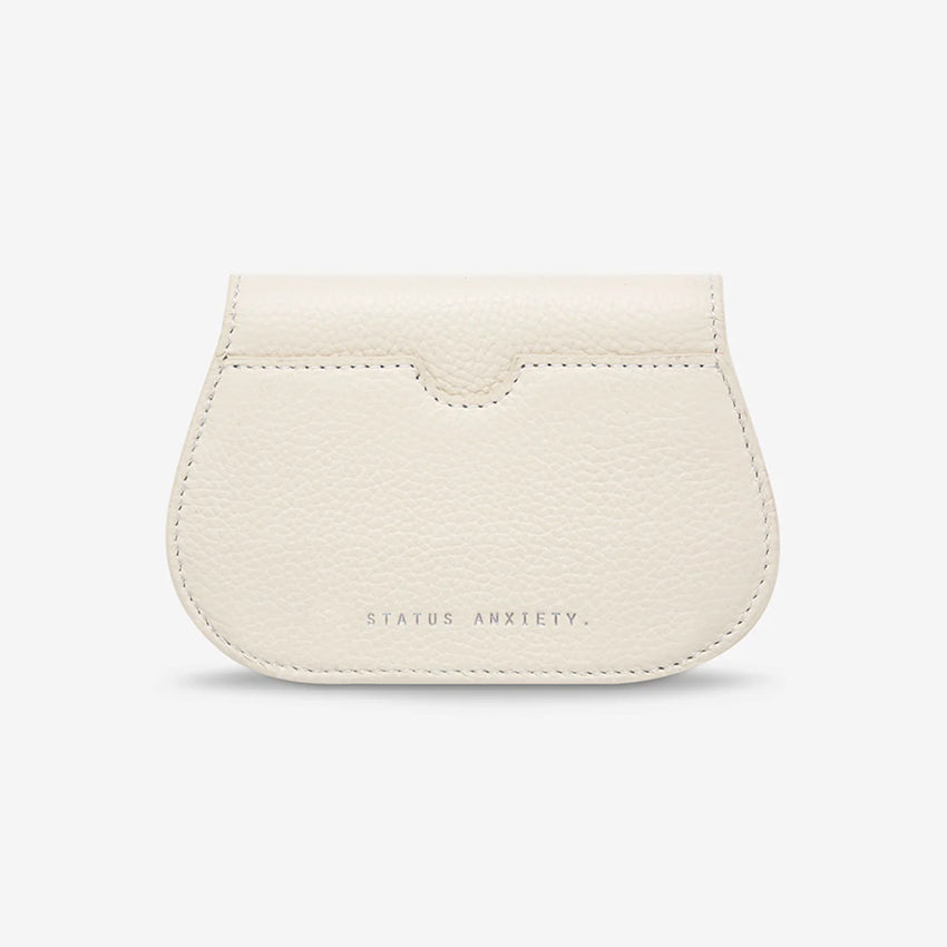 Eyes Wide Wallet