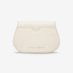 Eyes Wide Wallet