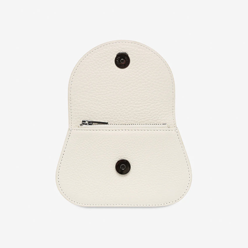 Eyes Wide Wallet