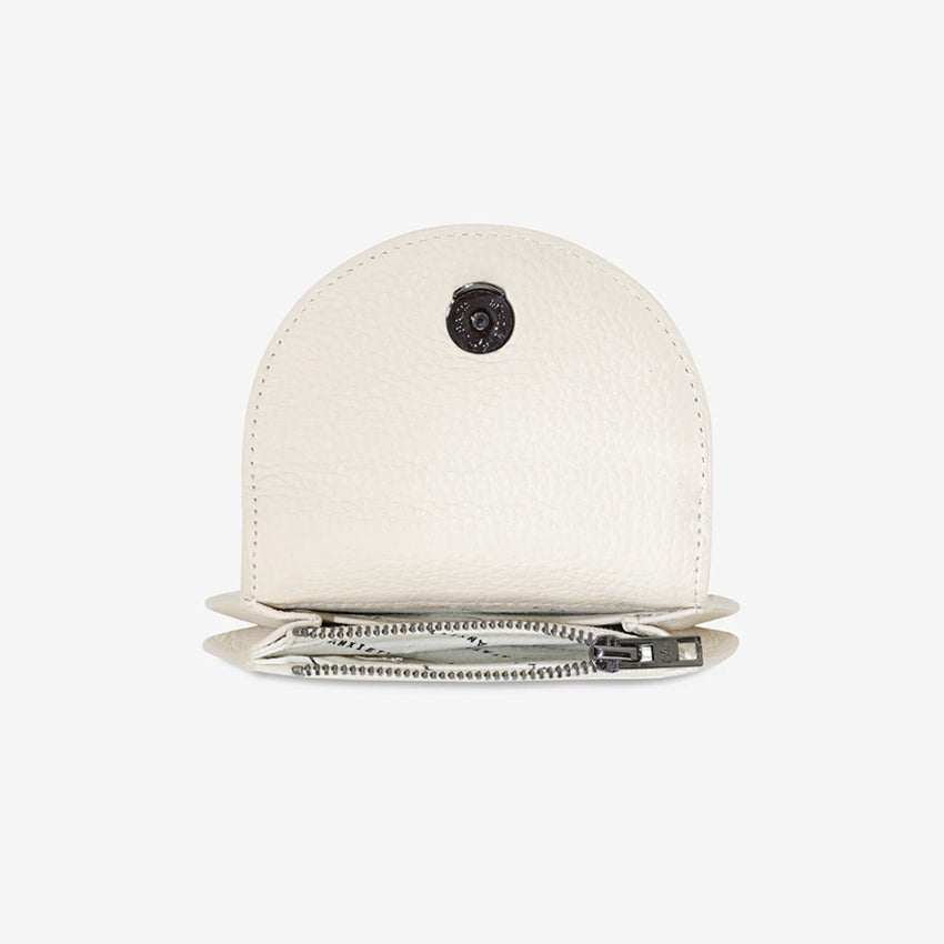Eyes Wide Wallet