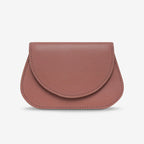 Eyes Wide Wallet