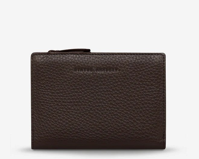 Insurgency Wallet