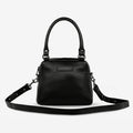 Mini Mountains Bag | Black