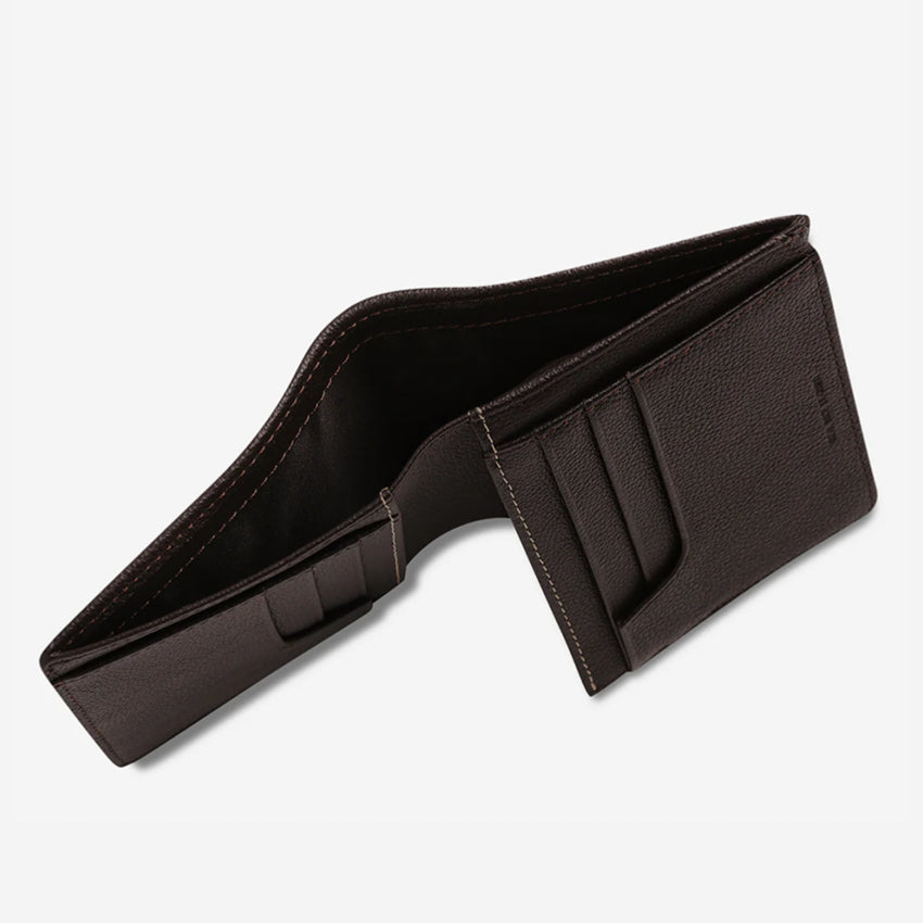 Nathaniel Wallet