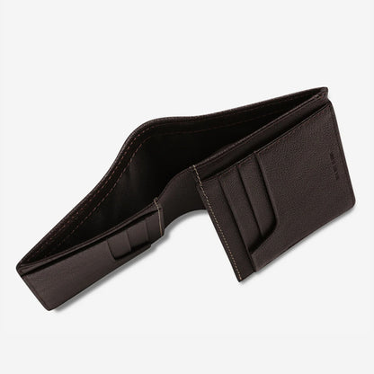 Nathaniel Wallet