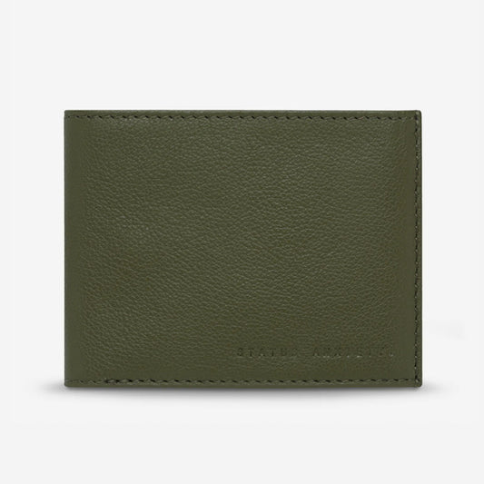 Noah Wallet