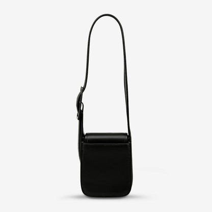 Perplex Bag | Black