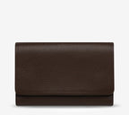 Remnant Wallet