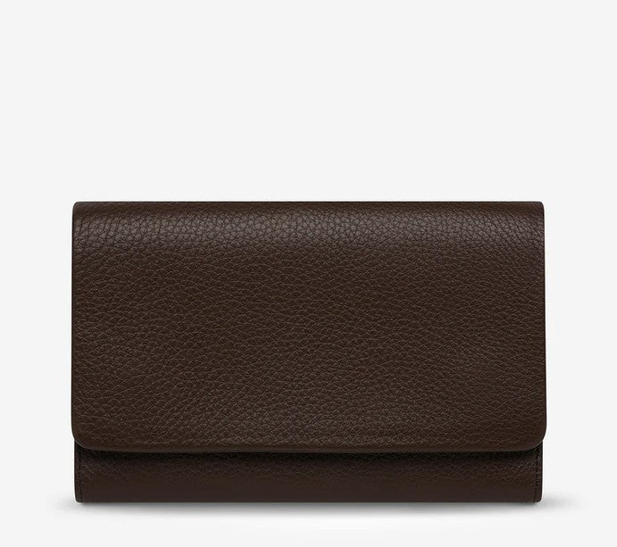 Remnant Wallet