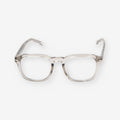 Aria Readers | Clear