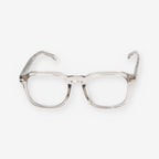 Aria Readers | Clear