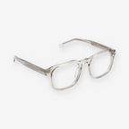 Aria Readers | Clear