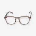 Aria Readers | Dark Grey