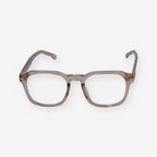 Aria Readers | Dark Grey | SGEYE206