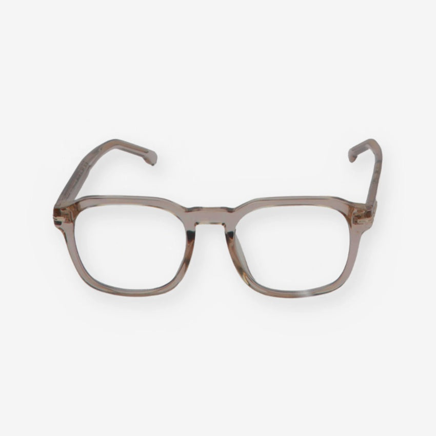 Aria Readers | Dark Grey