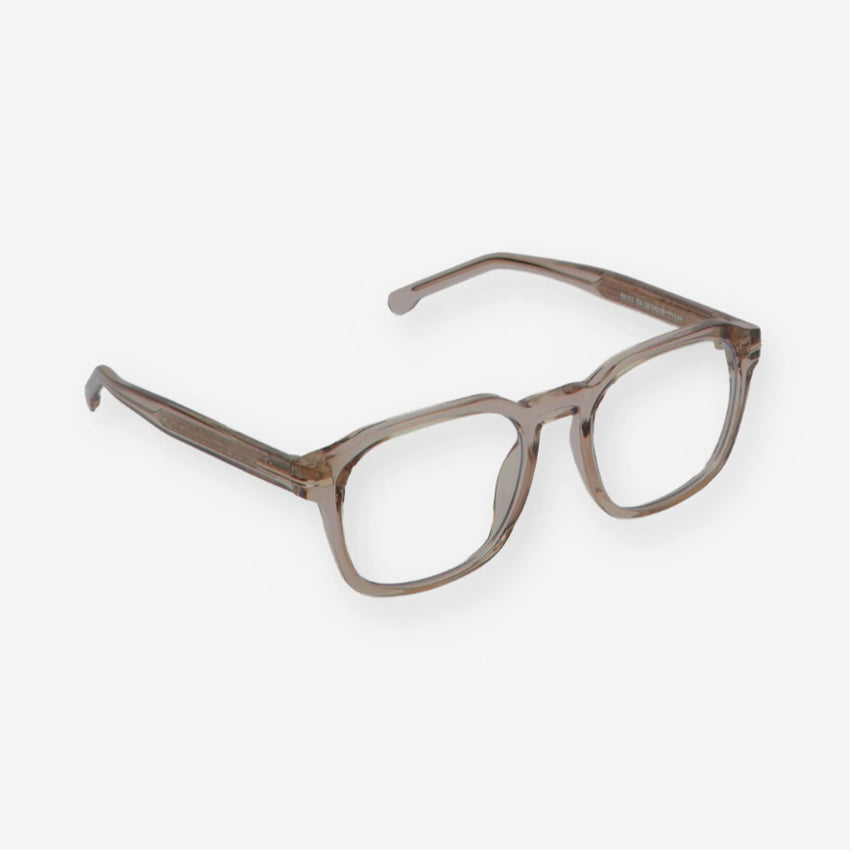 Aria Readers | Dark Grey