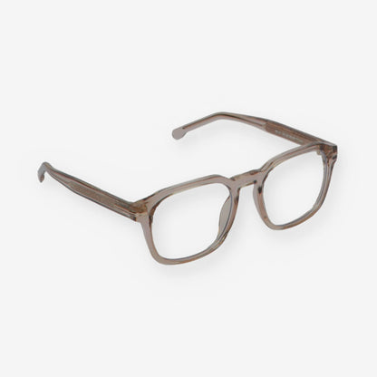 Aria Readers | Dark Grey