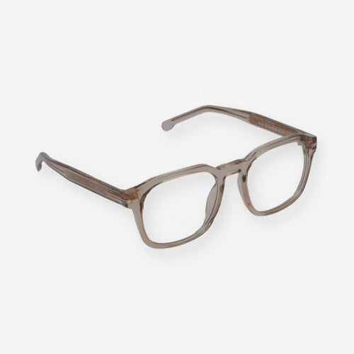 Aria Readers | Dark Grey | SGEYE206