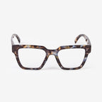 Audrey Readers | Blue Tort | SGEYE202