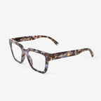 Audrey Readers | Blue Tort | SGEYE202
