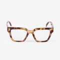 Audrey Readers | Classic Tort
