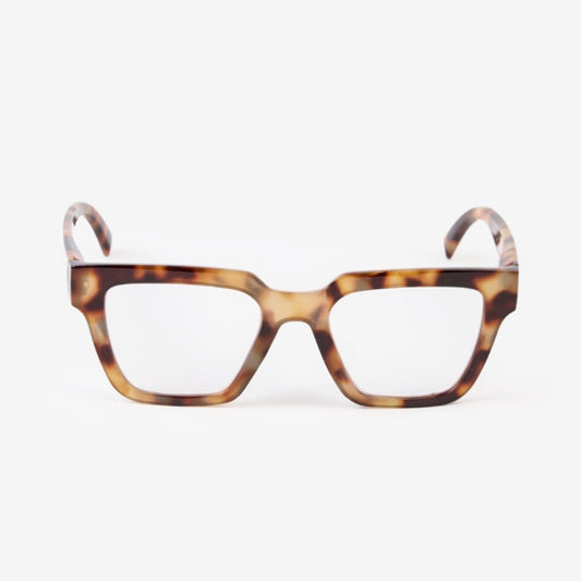 Audrey Readers | Classic Tort