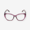 Blaire Readers | Amethyst