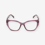 Blaire Readers | Amethyst | SGEYE203