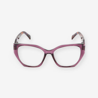 Blaire Readers | Amethyst