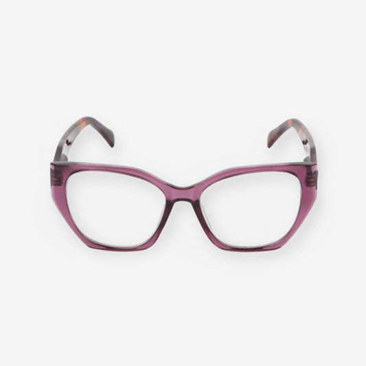 Blaire Readers | Amethyst