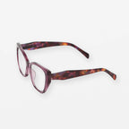 Blaire Readers | Amethyst | SGEYE203