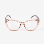 Blaire Readers | Beige SGEYE194
