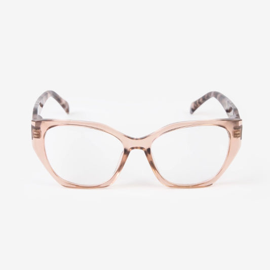 Blaire Readers | Beige