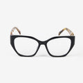 Blaire Readers | Black
