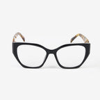 Blaire Readers | Black