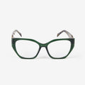 Blaire Readers | Emerald