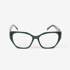 Blaire Readers | Emerald | SGEYE193