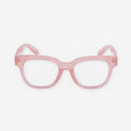 The Stella + Gemma Bronte Readers in Rose