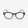 Grace Readers | Black