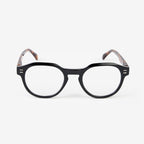 Grace Readers | Black